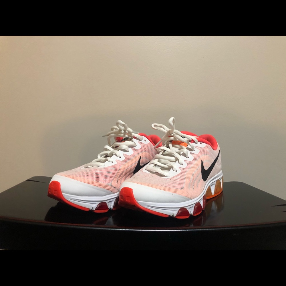 Nike AirMax tailwind